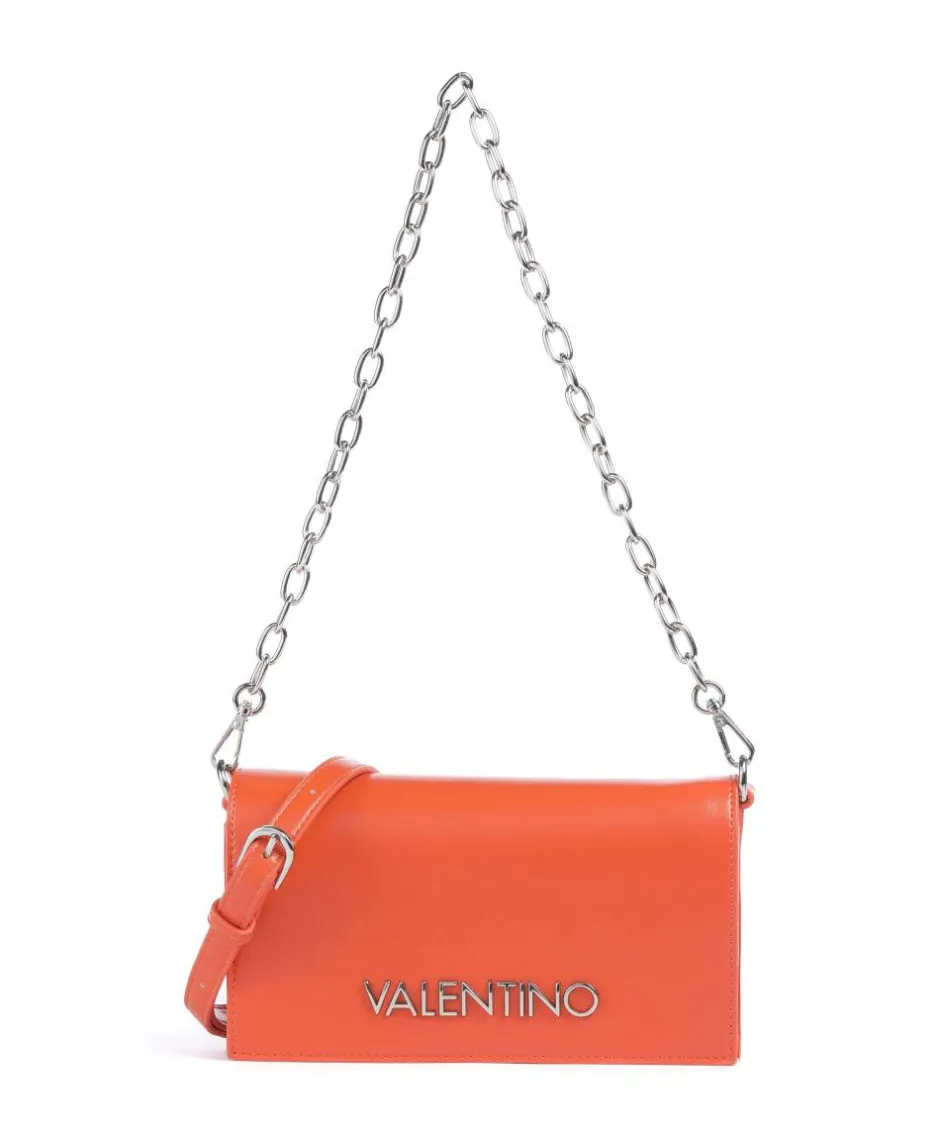 Valentino Bags Shoulder Bags|Crossbody Bags-Stefany Shoulder bag imitation leather