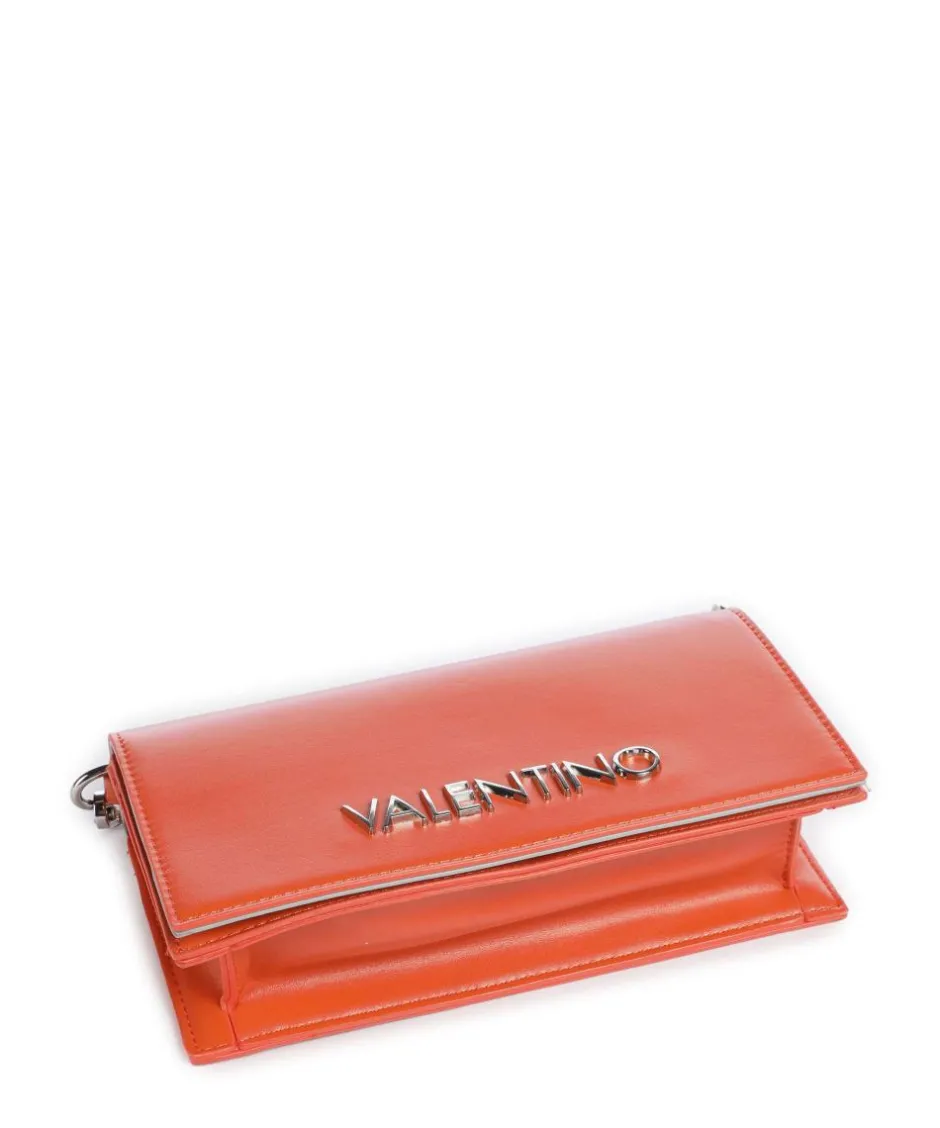 Valentino Bags Shoulder Bags|Crossbody Bags-Stefany Shoulder bag imitation leather