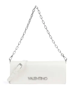 Valentino Bags Clutch & Evening Bags|Shoulder Bags-Stefany Shoulder bag imitation leather