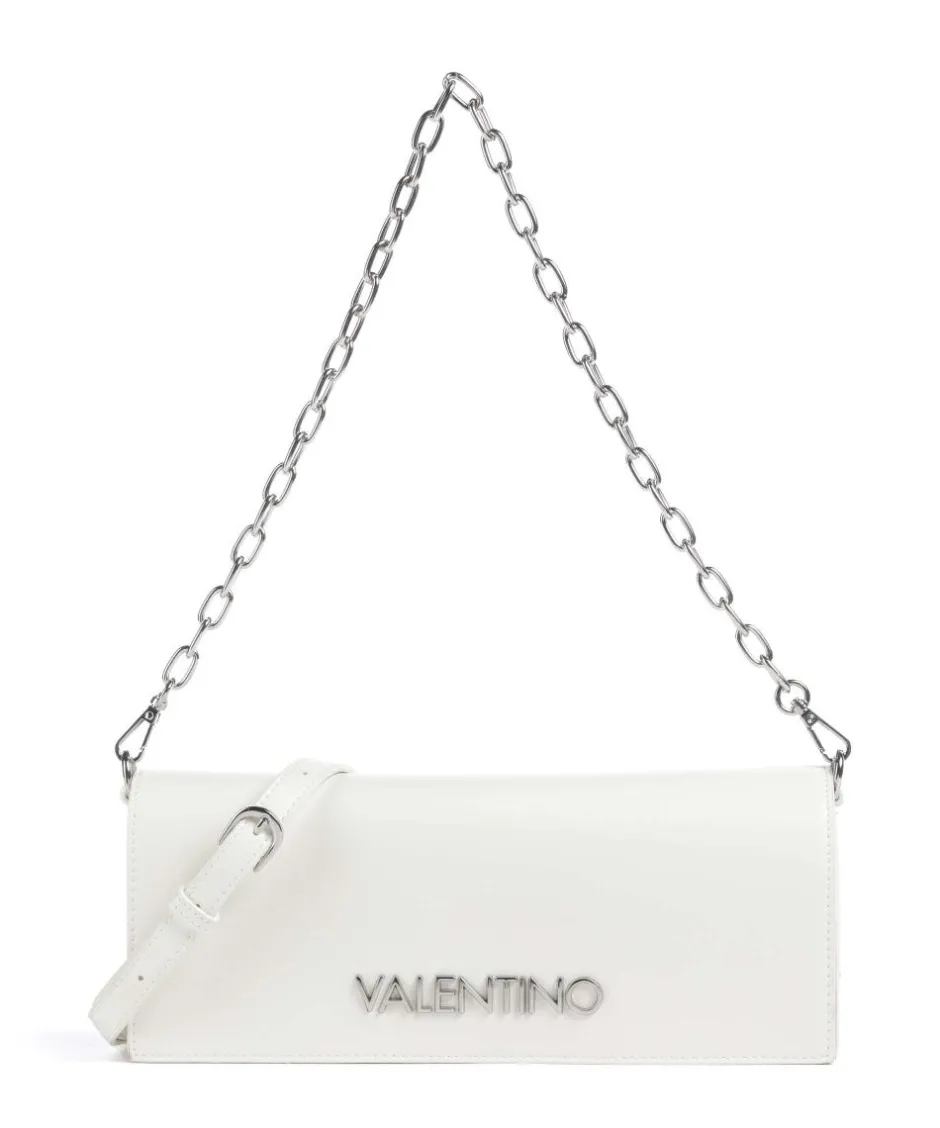 Valentino Bags Clutch & Evening Bags|Shoulder Bags-Stefany Shoulder bag imitation leather