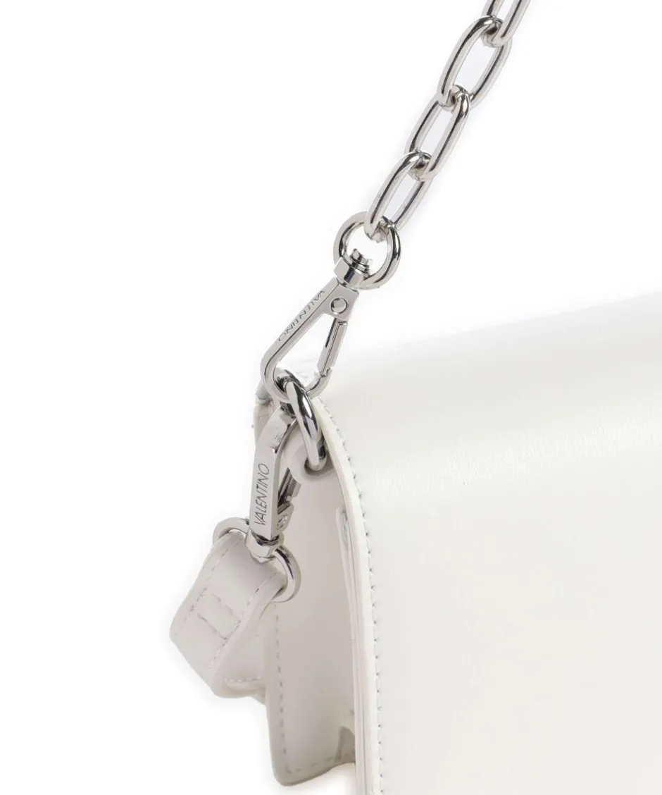 Valentino Bags Clutch & Evening Bags|Shoulder Bags-Stefany Shoulder bag imitation leather