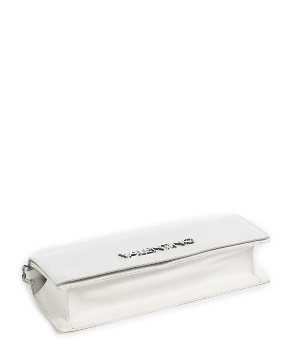 Valentino Bags Clutch & Evening Bags|Shoulder Bags-Stefany Shoulder bag imitation leather