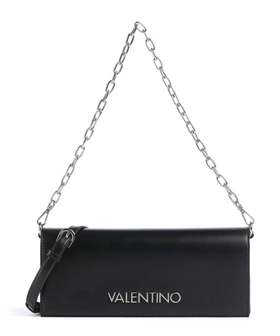 Valentino Bags Clutch & Evening Bags|Shoulder Bags-Stefany Shoulder bag imitation leather