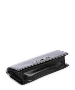 Valentino Bags Clutch & Evening Bags|Shoulder Bags-Stefany Shoulder bag imitation leather