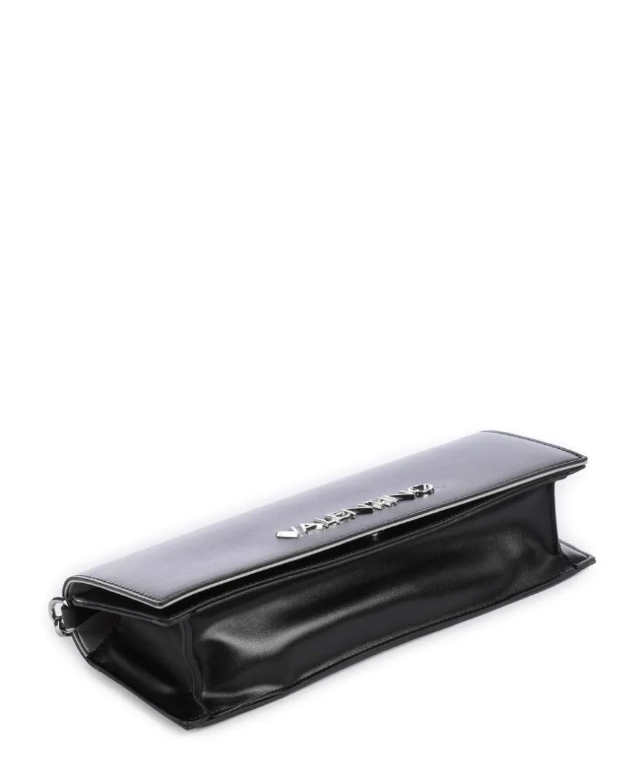 Valentino Bags Clutch & Evening Bags|Shoulder Bags-Stefany Shoulder bag imitation leather