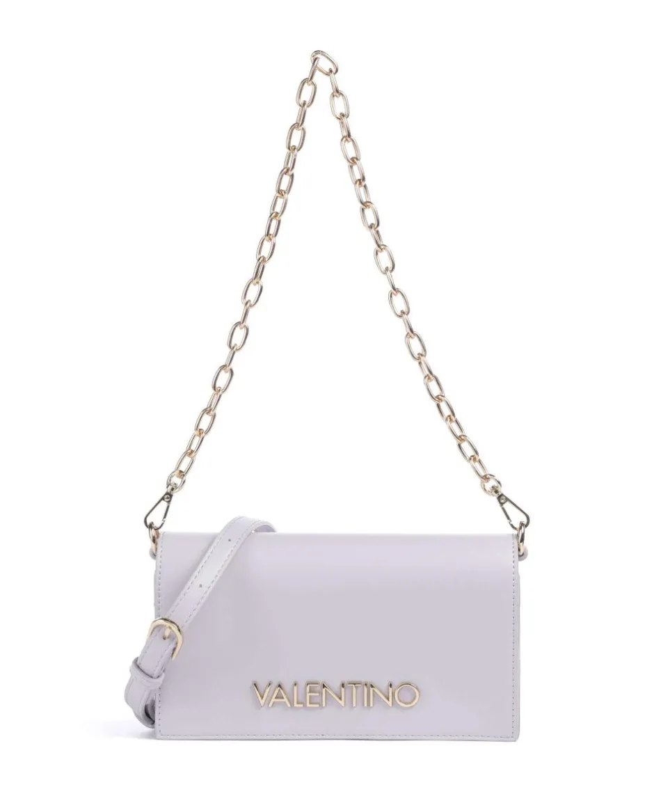 Valentino Bags Shoulder Bags|Crossbody Bags-Stefany Shoulder bag imitation leather