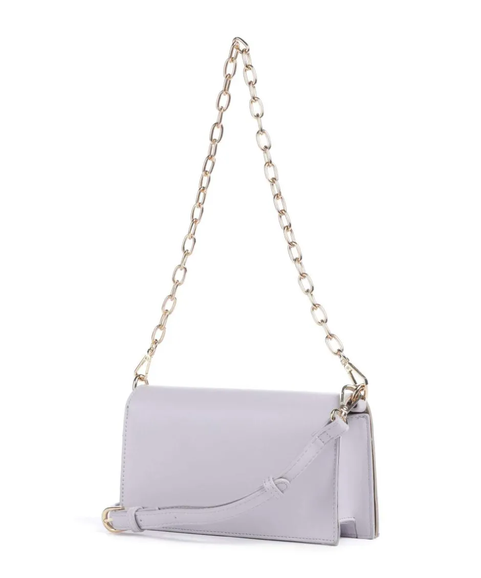 Valentino Bags Shoulder Bags|Crossbody Bags-Stefany Shoulder bag imitation leather