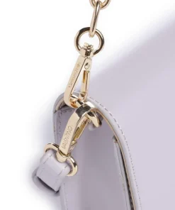 Valentino Bags Shoulder Bags|Crossbody Bags-Stefany Shoulder bag imitation leather