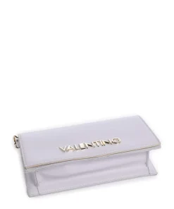 Valentino Bags Shoulder Bags|Crossbody Bags-Stefany Shoulder bag imitation leather