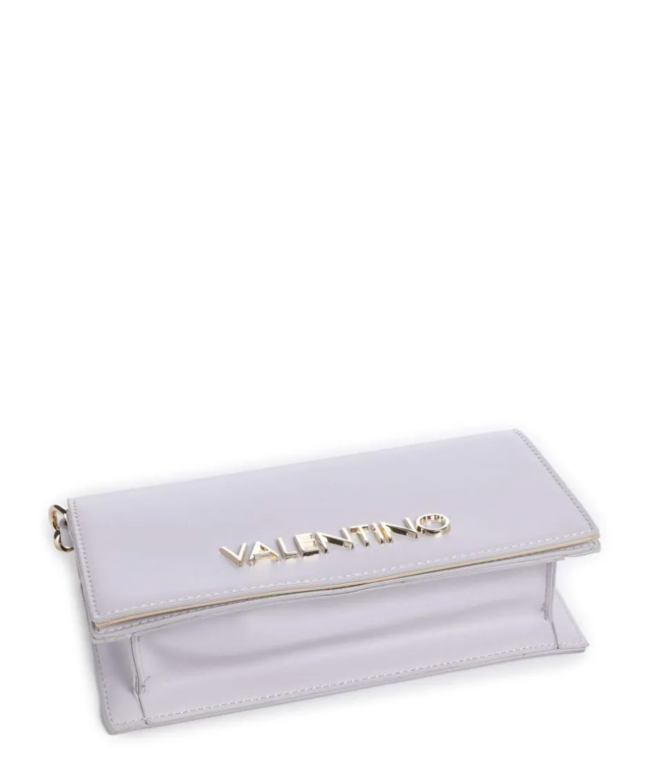 Valentino Bags Shoulder Bags|Crossbody Bags-Stefany Shoulder bag imitation leather