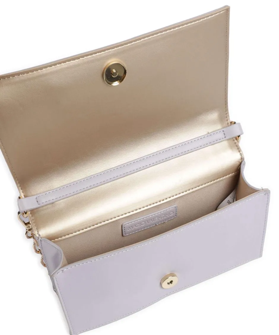 Valentino Bags Shoulder Bags|Crossbody Bags-Stefany Shoulder bag imitation leather