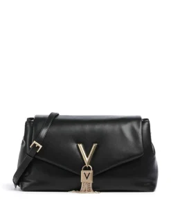 Valentino Bags Crossbody Bags-Stella Crossbody bag imitation leather