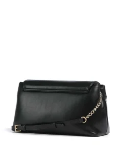 Valentino Bags Crossbody Bags-Stella Crossbody bag imitation leather
