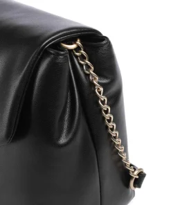Valentino Bags Crossbody Bags-Stella Crossbody bag imitation leather