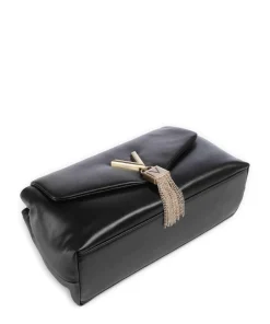 Valentino Bags Crossbody Bags-Stella Crossbody bag imitation leather