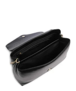 Valentino Bags Crossbody Bags-Stella Crossbody bag imitation leather