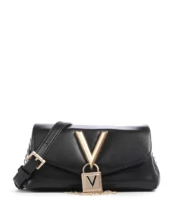 Valentino Bags Clutch & Evening Bags|Crossbody Bags-Stella Crossbody bag imitation leather