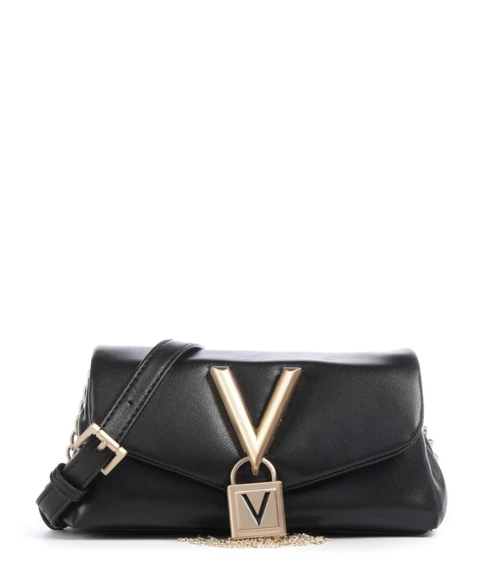 Valentino Bags Clutch & Evening Bags|Crossbody Bags-Stella Crossbody bag imitation leather