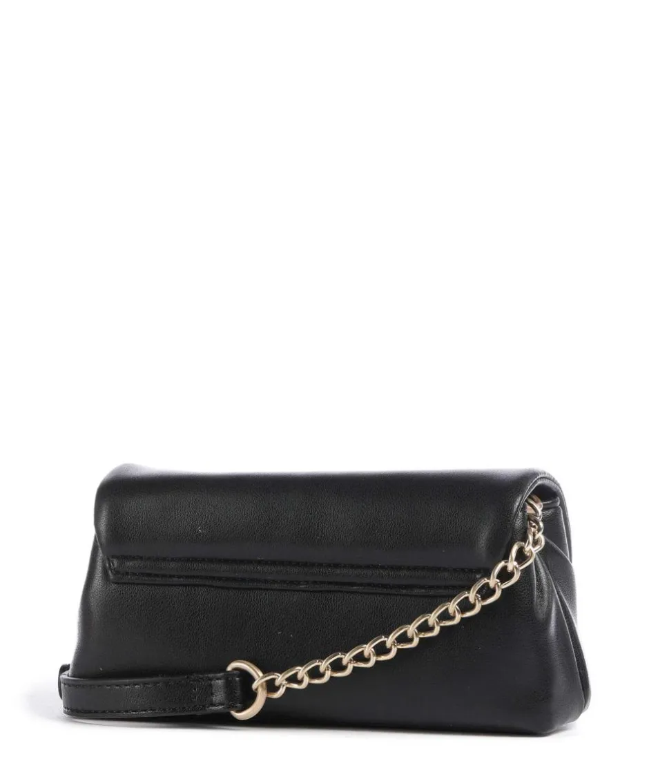 Valentino Bags Clutch & Evening Bags|Crossbody Bags-Stella Crossbody bag imitation leather