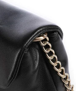 Valentino Bags Clutch & Evening Bags|Crossbody Bags-Stella Crossbody bag imitation leather