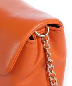 Valentino Bags Crossbody Bags-Stella Crossbody bag imitation leather