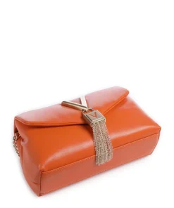 Valentino Bags Crossbody Bags-Stella Crossbody bag imitation leather