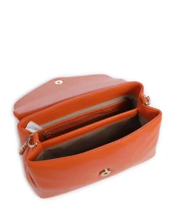 Valentino Bags Crossbody Bags-Stella Crossbody bag imitation leather