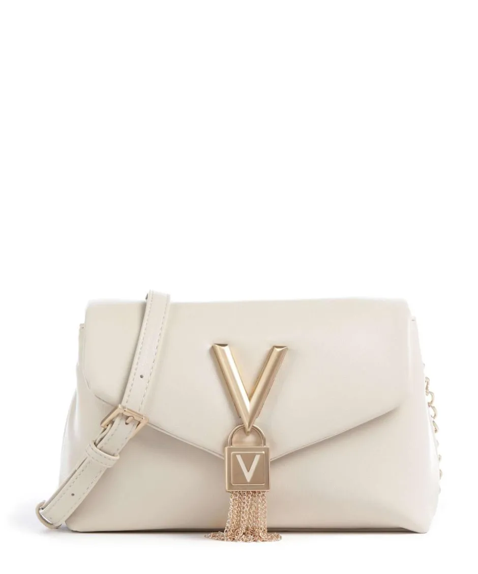 Valentino Bags Crossbody Bags-Stella Crossbody bag imitation leather