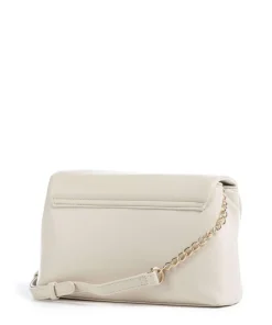 Valentino Bags Crossbody Bags-Stella Crossbody bag imitation leather