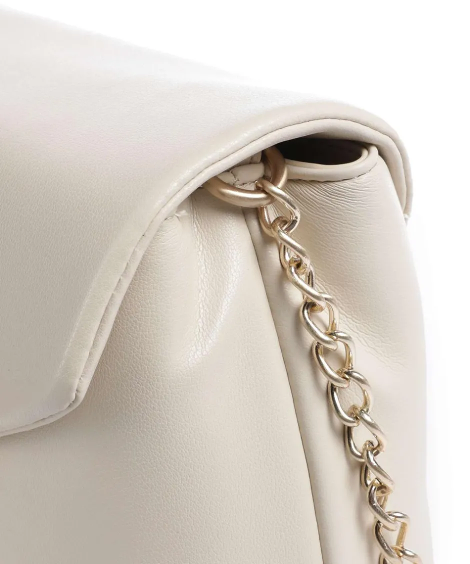 Valentino Bags Crossbody Bags-Stella Crossbody bag imitation leather