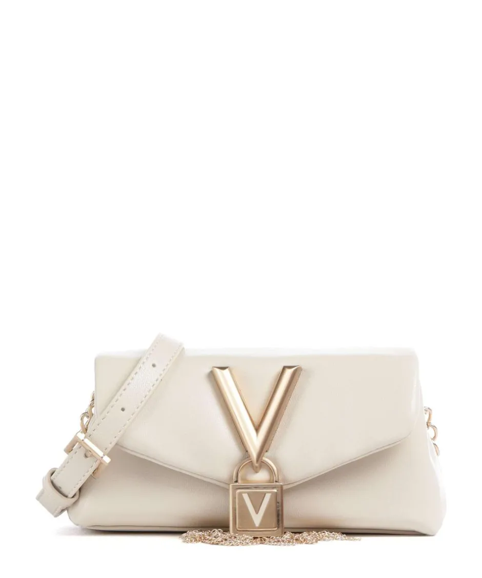 Valentino Bags Clutch & Evening Bags|Crossbody Bags-Stella Crossbody bag imitation leather