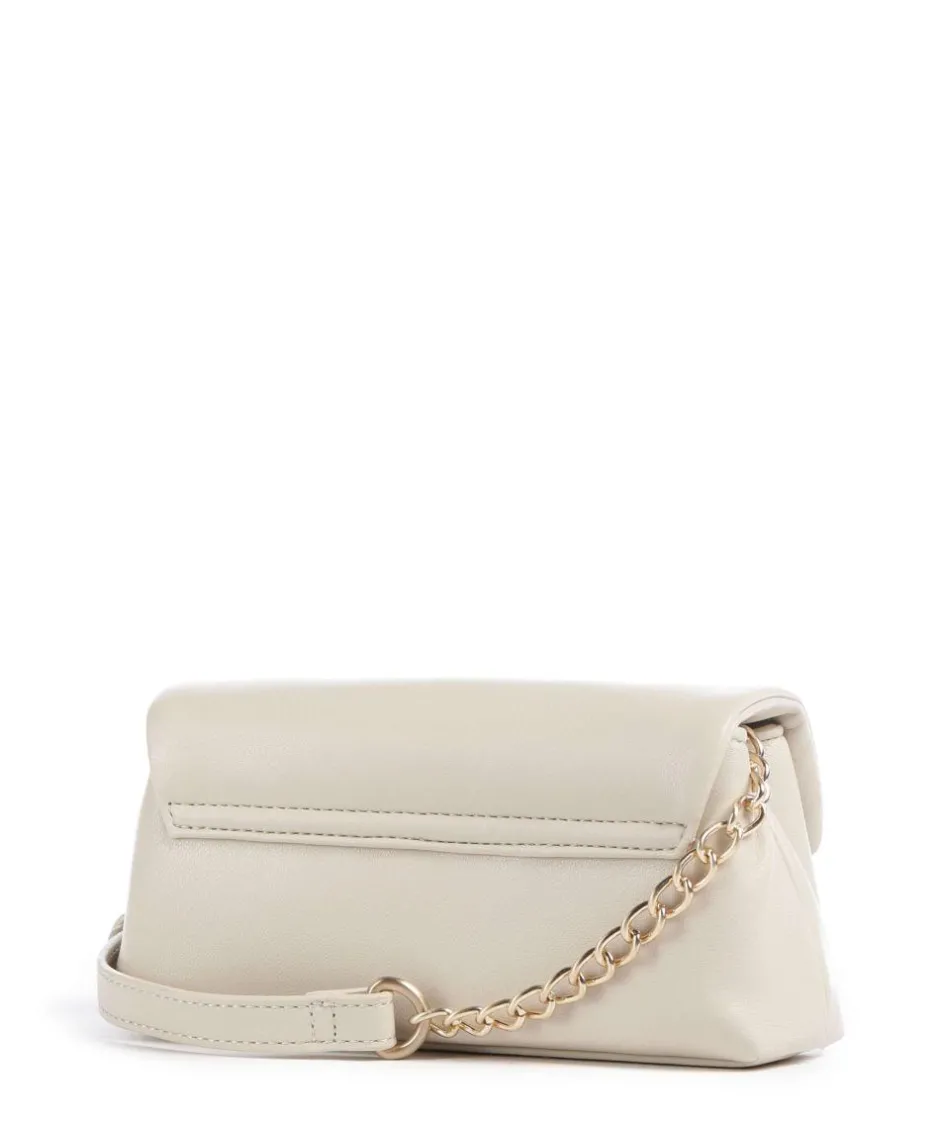 Valentino Bags Clutch & Evening Bags|Crossbody Bags-Stella Crossbody bag imitation leather