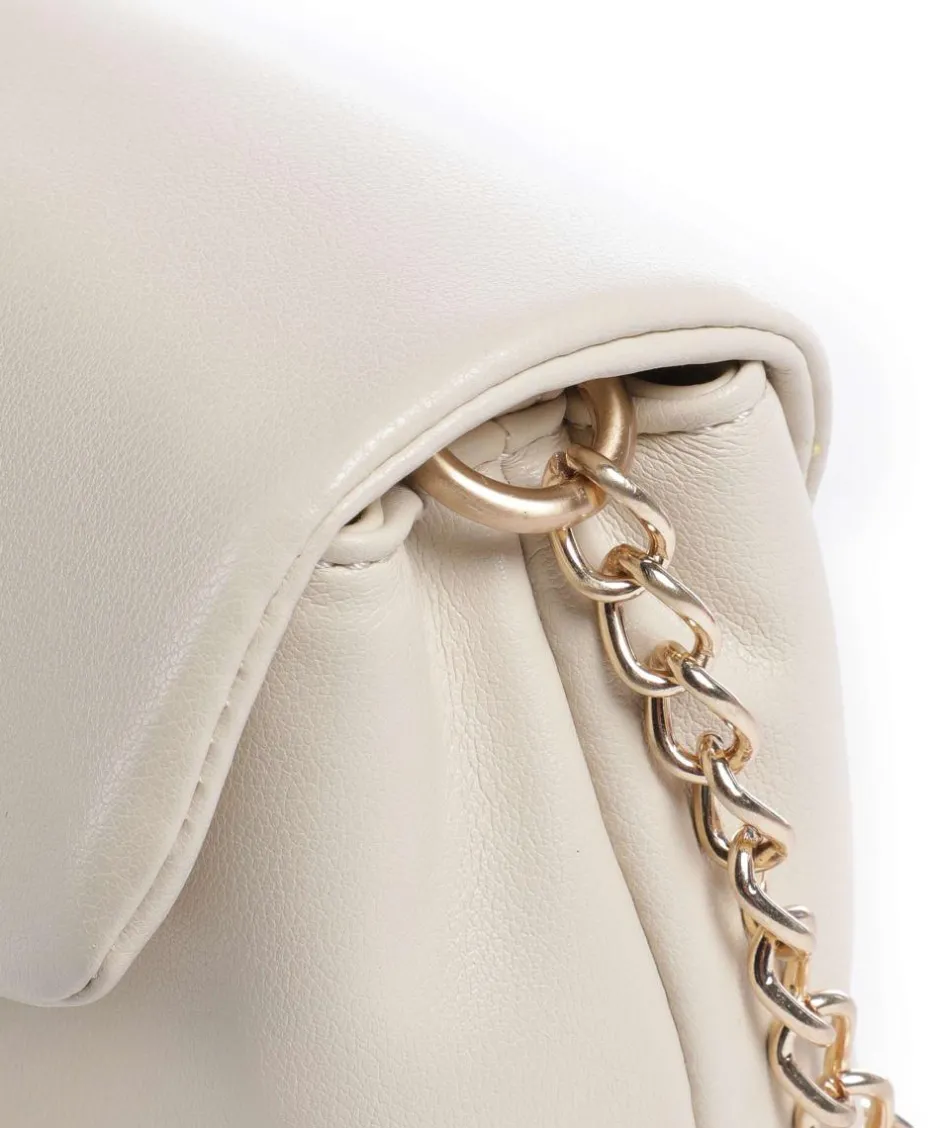 Valentino Bags Clutch & Evening Bags|Crossbody Bags-Stella Crossbody bag imitation leather