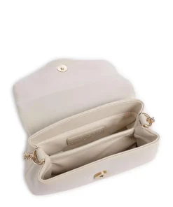 Valentino Bags Clutch & Evening Bags|Crossbody Bags-Stella Crossbody bag imitation leather
