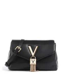 Valentino Bags Crossbody Bags-Stella Crossbody bag imitation leather