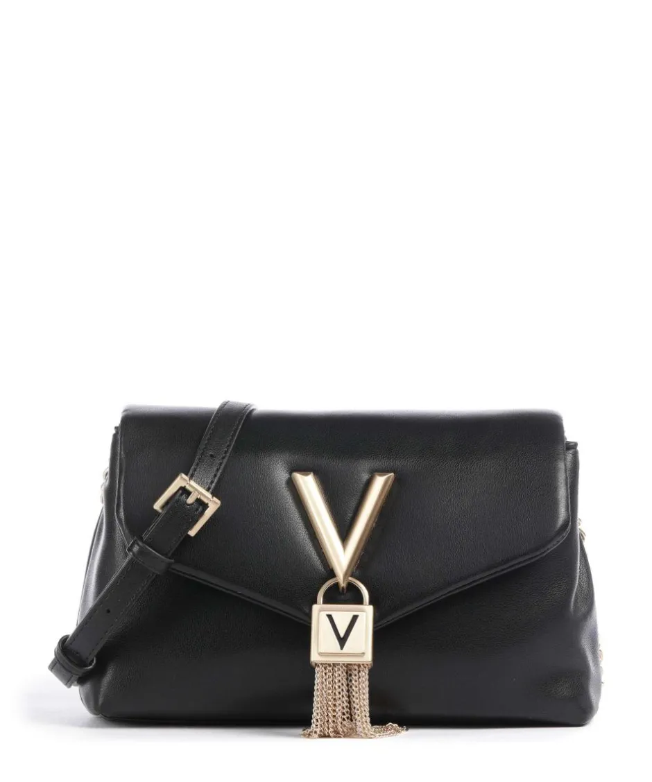 Valentino Bags Crossbody Bags-Stella Crossbody bag imitation leather