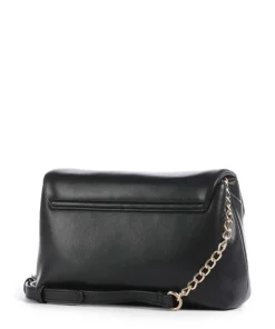 Valentino Bags Crossbody Bags-Stella Crossbody bag imitation leather