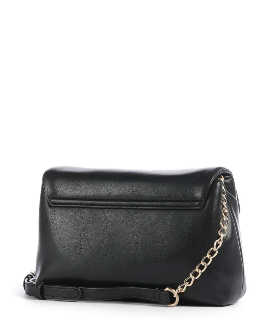 Valentino Bags Crossbody Bags-Stella Crossbody bag imitation leather