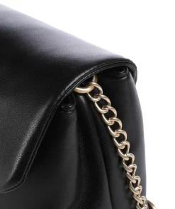 Valentino Bags Crossbody Bags-Stella Crossbody bag imitation leather