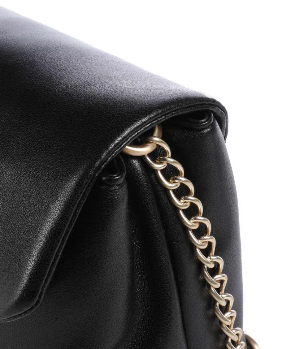 Valentino Bags Crossbody Bags-Stella Crossbody bag imitation leather