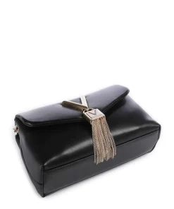 Valentino Bags Crossbody Bags-Stella Crossbody bag imitation leather