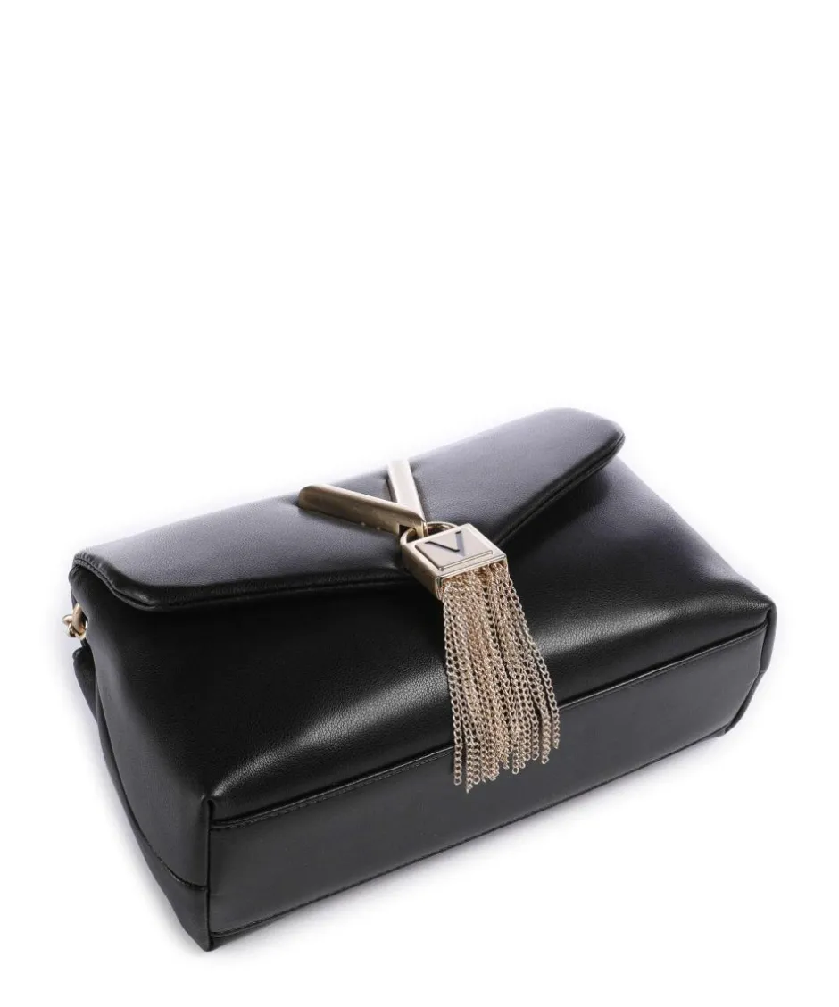 Valentino Bags Crossbody Bags-Stella Crossbody bag imitation leather