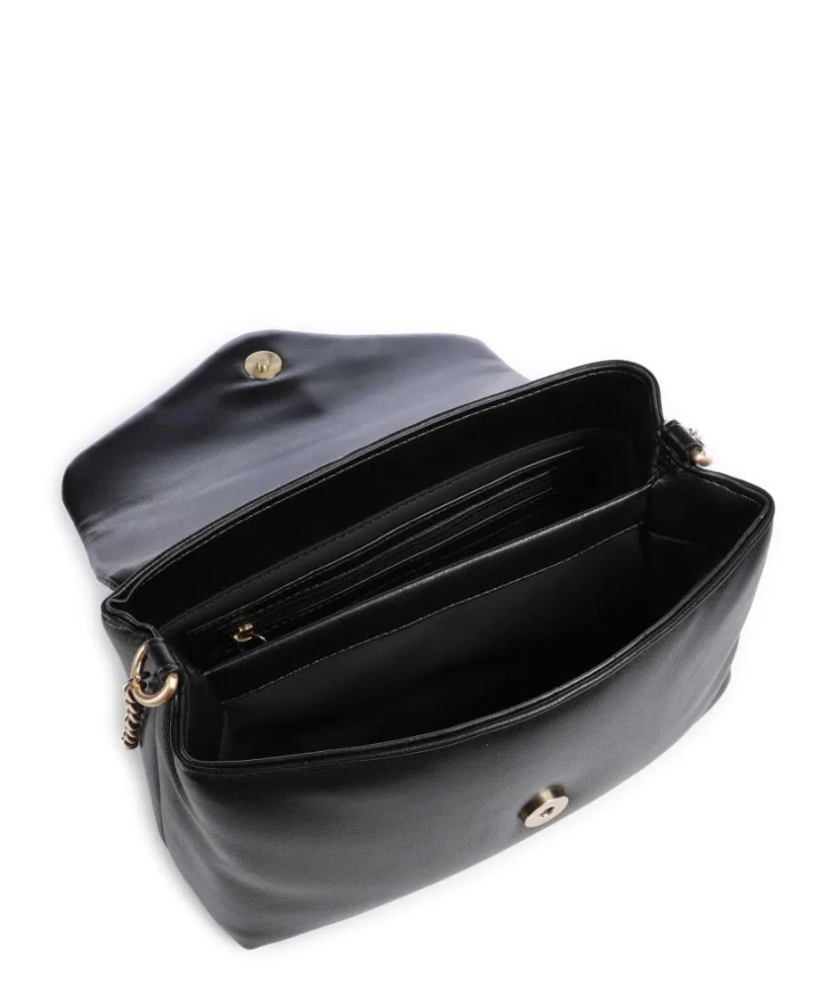 Valentino Bags Crossbody Bags-Stella Crossbody bag imitation leather