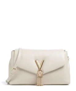 Valentino Bags Crossbody Bags-Stella Crossbody bag imitation leather
