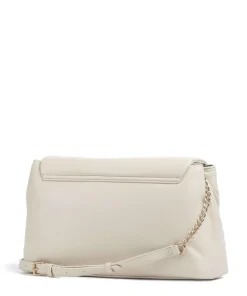 Valentino Bags Crossbody Bags-Stella Crossbody bag imitation leather