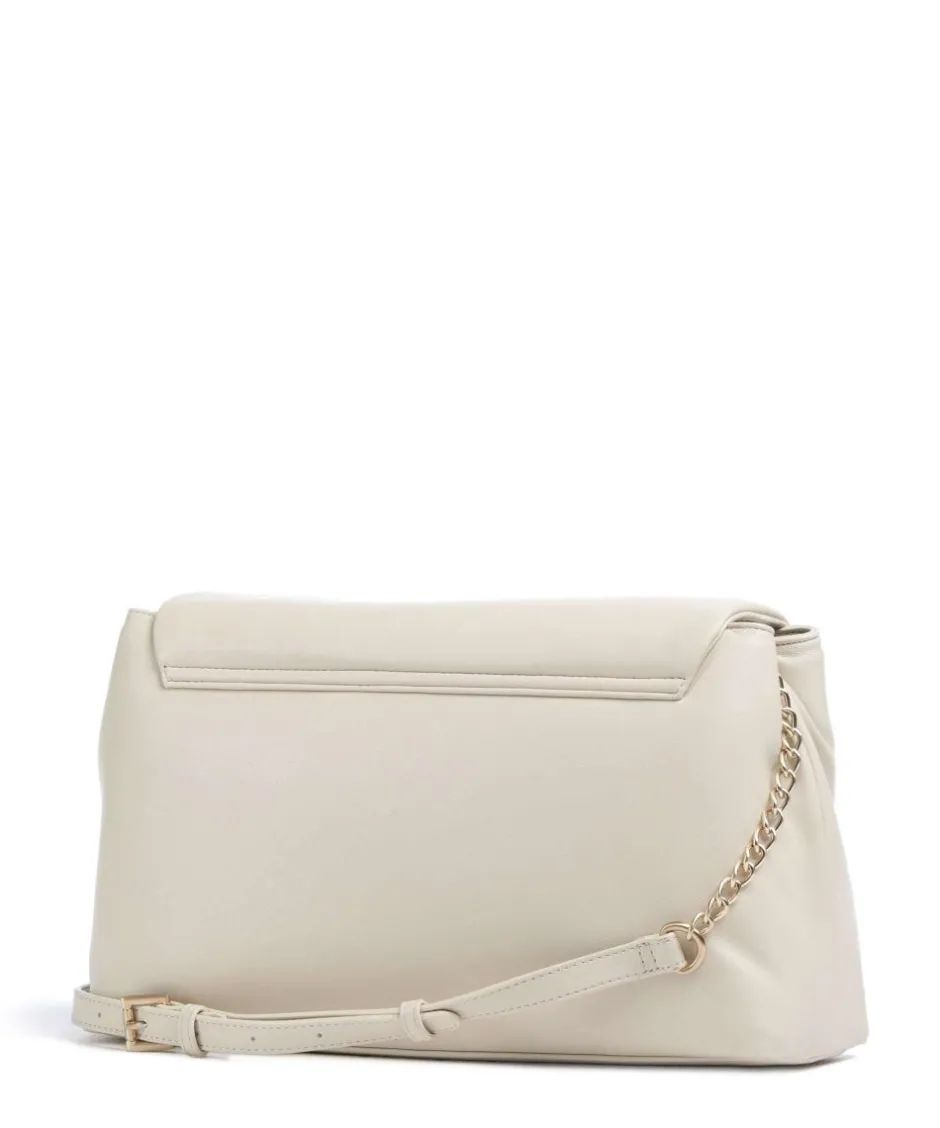 Valentino Bags Crossbody Bags-Stella Crossbody bag imitation leather