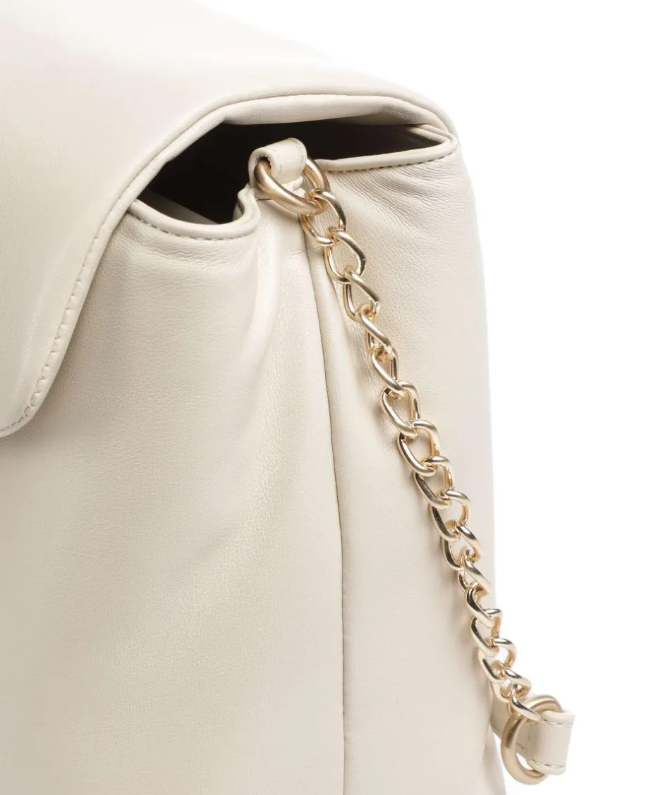 Valentino Bags Crossbody Bags-Stella Crossbody bag imitation leather