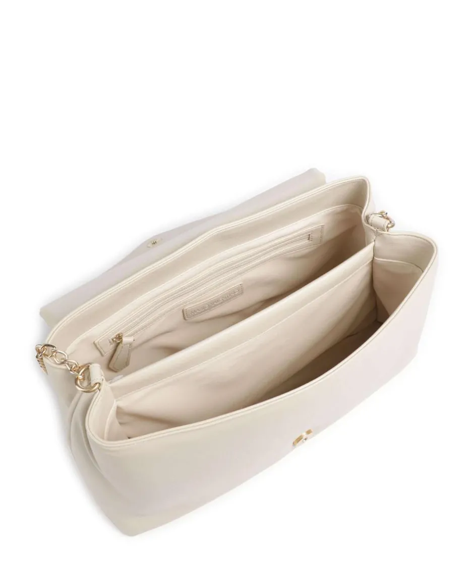 Valentino Bags Crossbody Bags-Stella Crossbody bag imitation leather