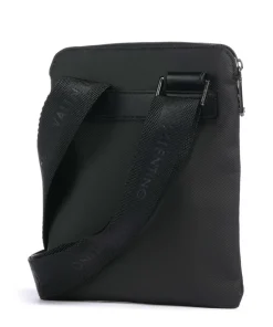 Valentino Bags Crossbody Bags-Stellar Crossbody bag polyester, polyurethane