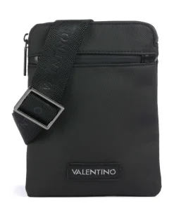 Valentino Bags Crossbody Bags-Stellar Crossbody bag polyester